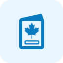 Passport